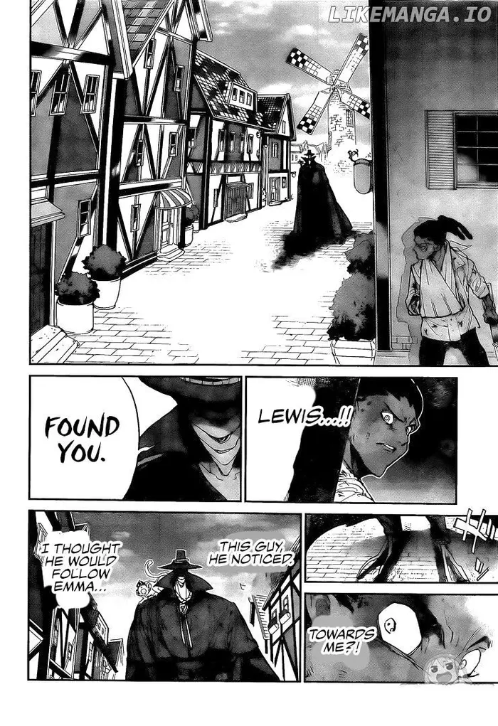 The Promised Neverland chapter 88 image 09_optimized